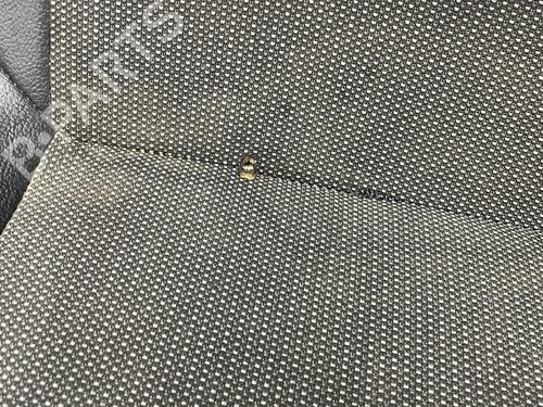 Right front seat PEUGEOT EXPERT Van (V_) 2.0 BlueHDi 145 | BP28525443C16 - Image 6