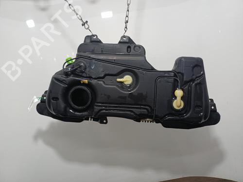 Used Other Other 37187062 37187062