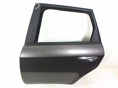 Left rear door ALFA ROMEO 159 Sportwagon (939_) 1.9 JTDM 16V (939BXC1B, 939BXC12) | BP20432150C4 