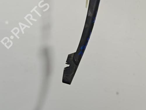 rear-windshield-wiper-arm-renault-clio-iii-br01-cr01-2005-2006-2007-2008-2009-2010-2011-2012-2013-2014-40461896 main image