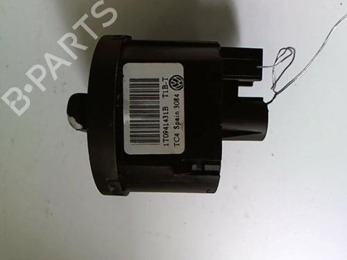 Headlight switch VW TOURAN (1T1, 1T2) 2.0 TDI 16V | BP20457080I24 