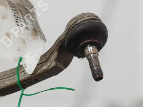 Steering rack RENAULT CLIO V (B7_) 1.0 TCe 90 (B7MT) | BP38943223M22 - Image 2