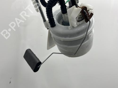 Fuel pump PEUGEOT 208 II (UB_, UP_, UW_, UJ_) 1.2 PureTech 75 | BP22891456M76 