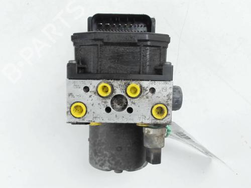 Used ABS pump ABS pump 38256310 38256310