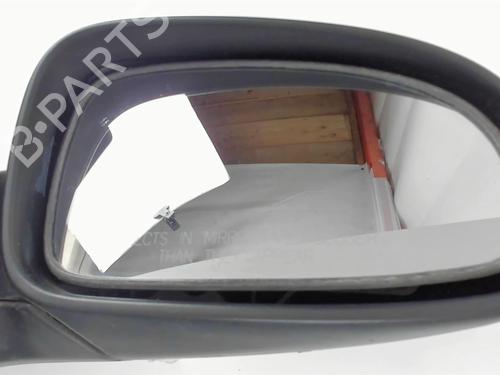 Right mirror CHEVROLET AVEO / KALOS Hatchback (T200) 1.4 | BP20414575C27 