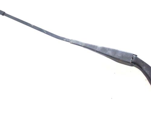 Front windshield wiper arm BMW 1 (E87) 118 d | BP20466504C143 