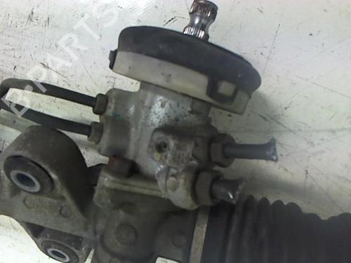 Steering rack HYUNDAI ACCENT II (LC) 1.5 CRDi | BP20475342M22 