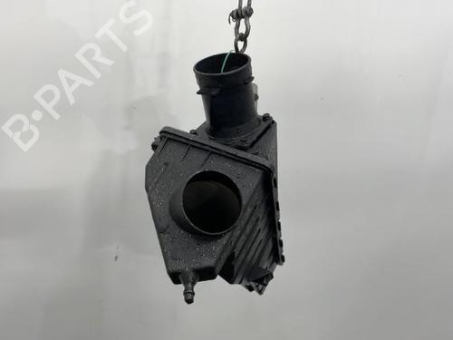 Used Air filter box Air filter box JAGUAR S-TYPE II (X200) 3.0 V6 (238 hp) 21240507 21240507