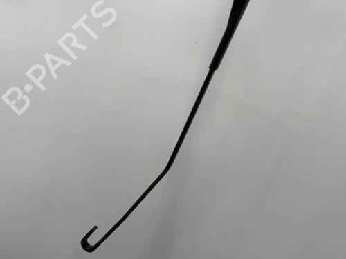 Front windshield wiper arm CITROËN C3 Pluriel (HB_) 1.4 | BP20442173C143 