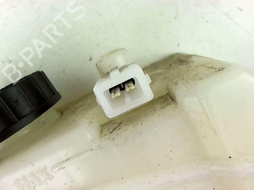 Brake master cylinder PEUGEOT 108 1.2 | BP20466290M77 