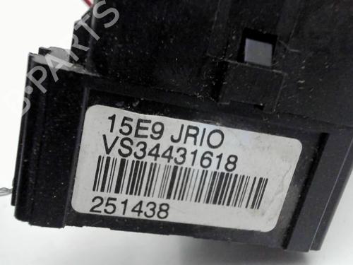 Switch RENAULT KANGOO (KC0/1_) 1.2 (KC0A, KC0K, KC0F, KC01) | BP32396596I30