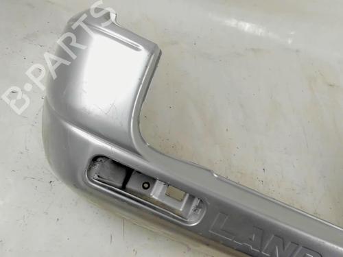 Used Rear bumper LAND ROVER FREELANDER I (L314) 2.0 Td4 4x4 (109 hp) 20421093