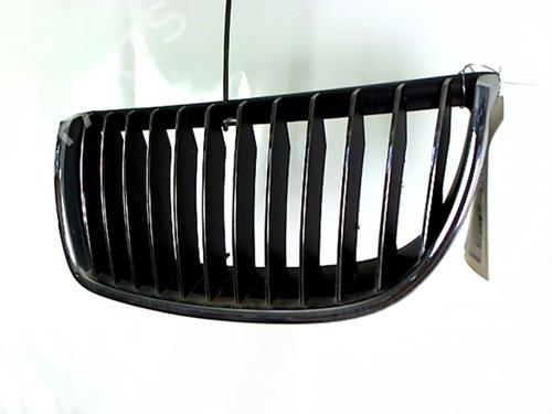 Grille BMW 3 (E90) 325 d | BP21235873C40 