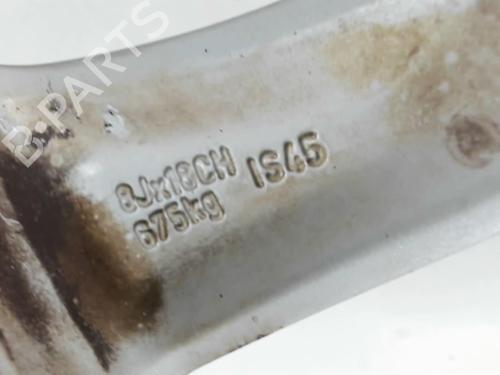 rim-jaguar-xf-ii-x260-2015-31193254 main image