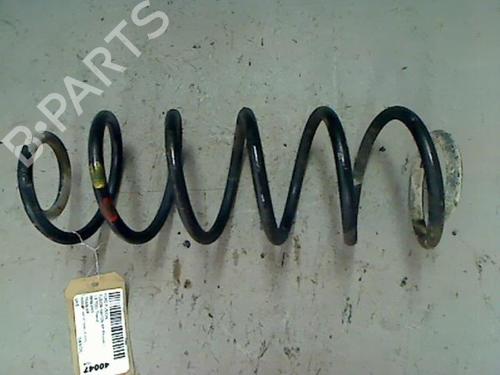 Used Shock absorber spring FORD FUSION (JU_) 1.4 (80 hp) 20453796