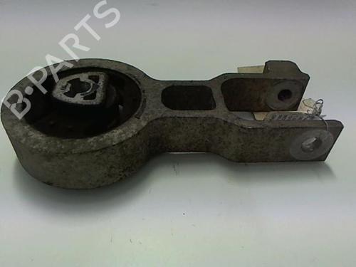 Other FIAT GRANDE PUNTO (199_) 1.3 D Multijet (199.AXD11, 199.AXD1A, 199.AXD1B,... | BP20410959O1 