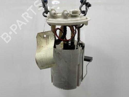 Used Fuel pump Fuel pump RENAULT SCÉNIC III (JZ0/1_) 1.6 dCi (JZ00, JZ12) (130 hp) 20422156 20422156