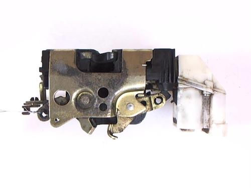 Used Front right lock Front right lock ALFA ROMEO 145 (930_) 1.9 TD (930.A4) (90 hp) 21235471 21235471