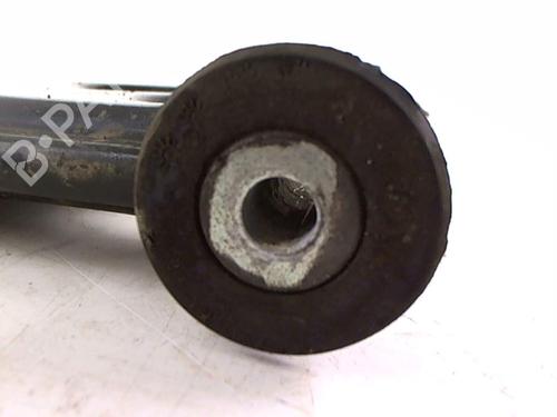 Right front suspension arm ALFA ROMEO MITO (955_) 1.3 MultiJet (955AXP1A, 955AYC1A) | BP20443691M13 