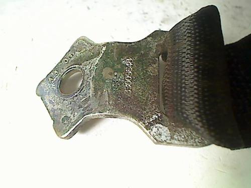 Rear left belt tensioner BMW 3 Touring (E46) 320 d | BP20408663C89 