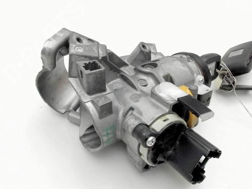 Ignition barrel CITROËN C4 AIRCROSS 1.6 HDi 115 AWC | BP29212714M48  - Image 6