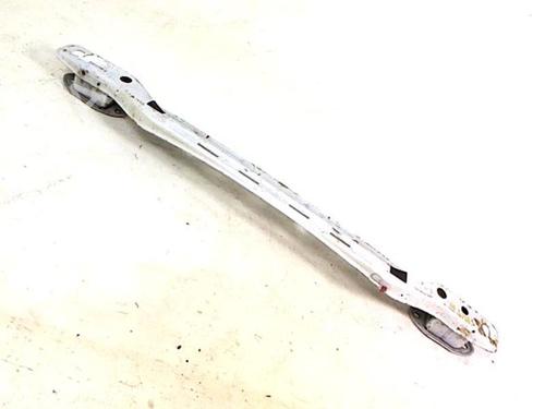 Rear bumper reinforcement CITROËN C1 (PM_, PN_) 1.4 HDi | BP20467778C73 
