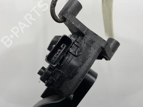 Used Electronic module Electronic module OPEL COMBO Box Body/MPV 1.3 CDTI 16V (75 hp) 21384751 21384751