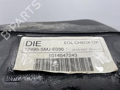 Benzintank HONDA CIVIC VIII Hatchback (FN, FK) 2.2 CTDi (FK3) (140 hp) 20463291