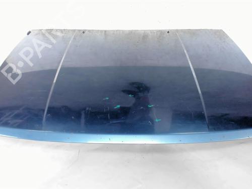 Hood ROVER MAESTRO Hatchback 1.3 | BP21203846C1