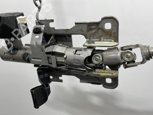 Steering column CITROËN DS5 1.6 HDi 115 | BP28303188M21 