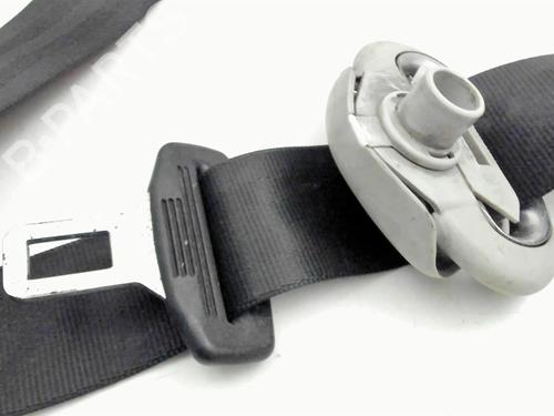 Front right belt tensioner VW GOLF IV (1J1) 1.9 SDI | BP20452745C88 