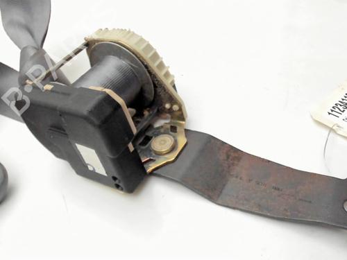 Front left belt tensioner RENAULT MEGANE I (BA0/1_) 1.6 16V (BA04, BA0B, BA11, BA1J, BA16, BA19, BA1K, BA1V,... | BP29375055C87 