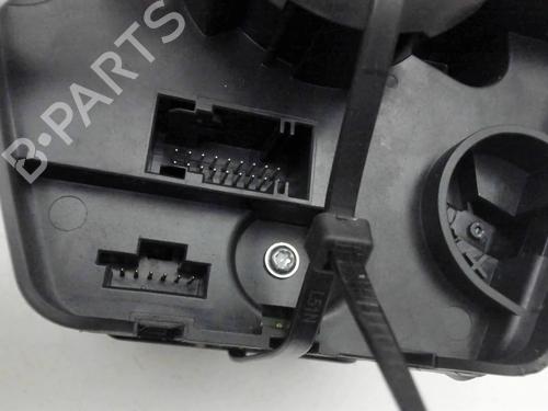 Steering column stalk MINI MINI (R56) Cooper S | BP37275213I23 - Image 6