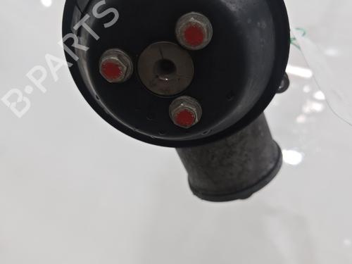 Steering pump MERCEDES-BENZ SL (R129) 280 (129.058) | BP28102157M99 