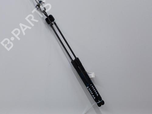 Tailgate lift support OPEL ASTRA H Estate (A04) 1.7 CDTI (L35) | BP20427926C138 