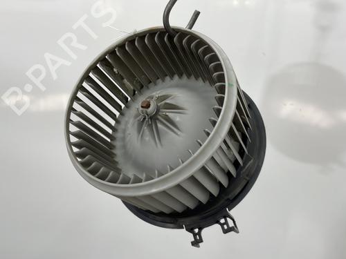heater-blower-motor-hyundai-i20-i-pb-pbt-2008-2009-2010-2011-2012-2013-2014-2015-27504529 main image
