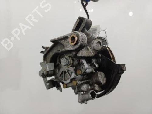 Steering pump RENAULT CLIO II (BB_, CB_) 1.4 16V (B/CB0P, BB13) | BP20476105M99
