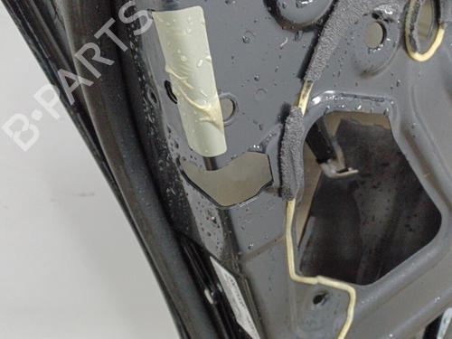 Left rear door AUDI A4 B7 Avant (8ED) 2.0 TDI | BP20405984C4 