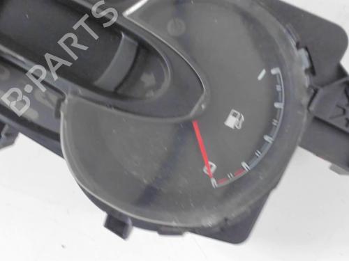 BP20401755C47 main image