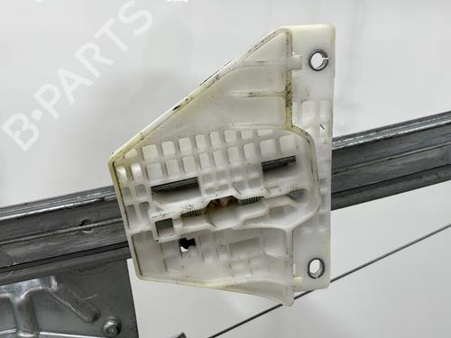 Rear right window mechanism FORD KUGA II (DM2) 2.0 TDCi | BP27518967C25  - Image 5