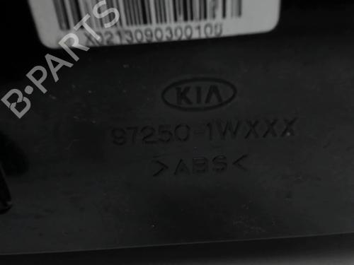 Climate control KIA RIO III (UB) 1.25 CVVT | BP31956143I5 