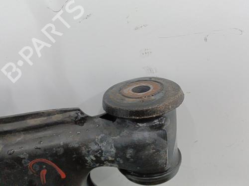 Left front suspension arm FIAT DOBLO Cargo (263_) 1.3 D Multijet | BP20465215M12 