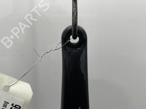 Used Front windshield wiper arm Front windshield wiper arm PEUGEOT 508 SW I (8E_) 2.0 HDi (140 hp) 22946862 22946862