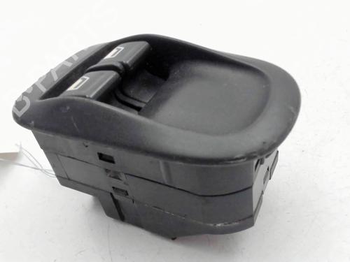 Venstre fortil elrude kontakt Venstre fortil elrude kontakt PEUGEOT 306 Hatchback (7A, 7C, N3, N5) 1.9 DT (90 hp) 39760093 39760093