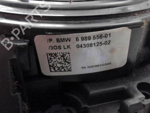 Ratstangsstang BMW 1 (E87) 118 d | BP39760040I23  - Image 6