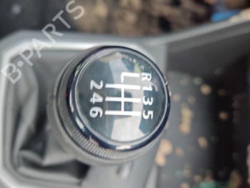 Engine DACIA SANDERO III 1.0 TCe 110 | BP31053423M1 