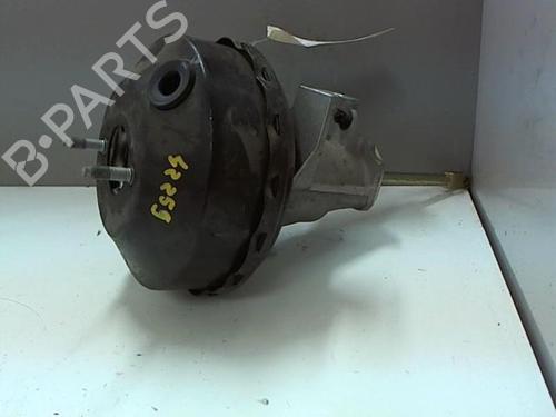 Servo brake SMART CITY-COUPE (450) 0.6 (S1CLB1, 450.331, 450.336) | BP21230768M42 