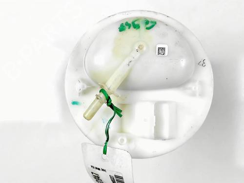 Used Fuel pump FORD KA (RU8) 1.2 (69 hp) 20465421