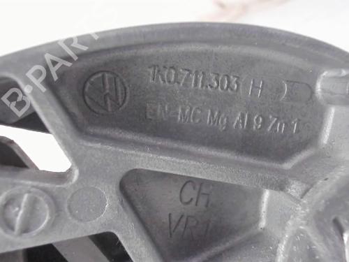 Hand brake VW GOLF V (1K1) 2.0 TDI 16V | BP20422862I18 