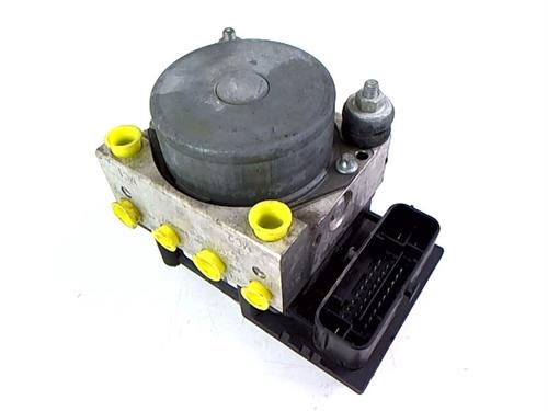 ABS pump FIAT GRANDE PUNTO (199_) 1.4 16V (199BXG1B, 199AXG1B) | BP20443884M43 